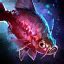 taro everclaw|Taro Everclaw/Daily Catch List 2023 .